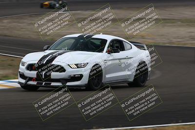 media/Apr-27-2025-Speed Ventures (Sun) [[00d8e719cd]]/Red Group/Session 1 (Turn 3)/